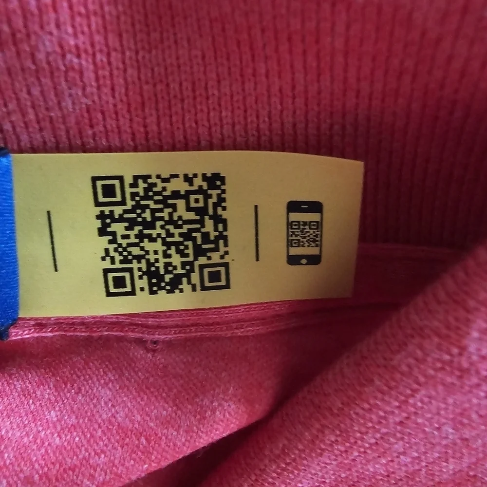 Polo Ralph Lauren nwt polo